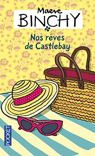 Nos rêves de Castlebay Nos rêves de Castlebay