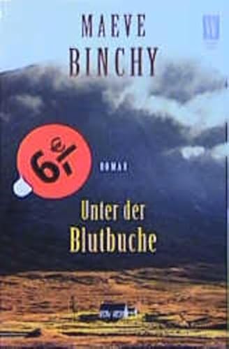 Unter der Blutbuche Unter der Blutbuche