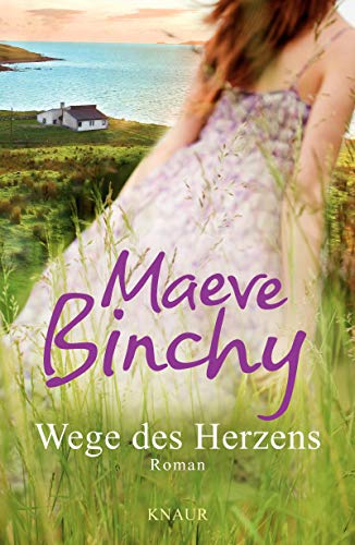 Wege des Herzens: Roman Wege des Herzens: Roman
