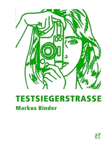 Testsiegerstraße: Short und very short Stories