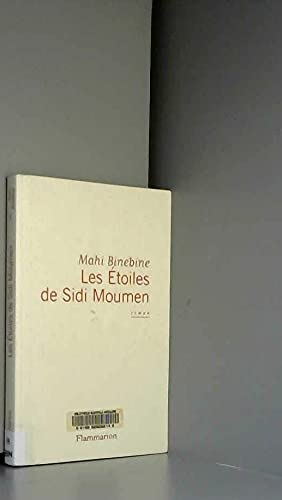 Les Étoiles de Sidi Moumen Les Étoiles de Sidi Moumen