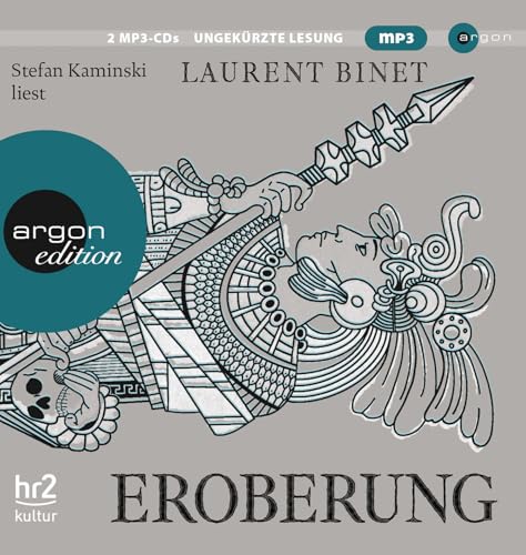 Eroberung