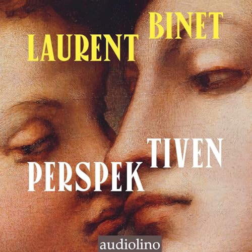 Perspektiven von Audiolino
