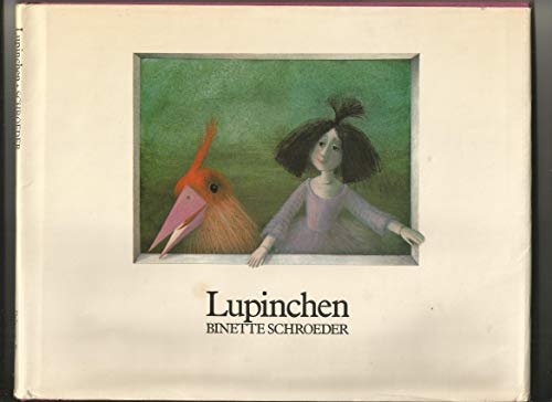 Lupinchen