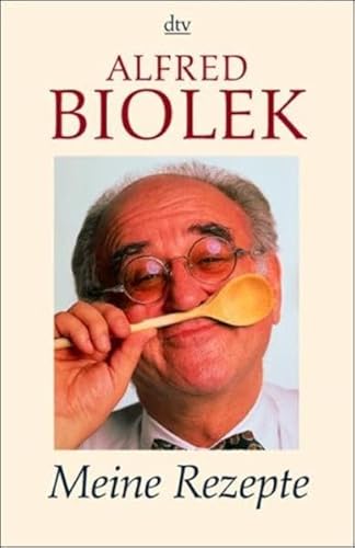 Meine Rezepte