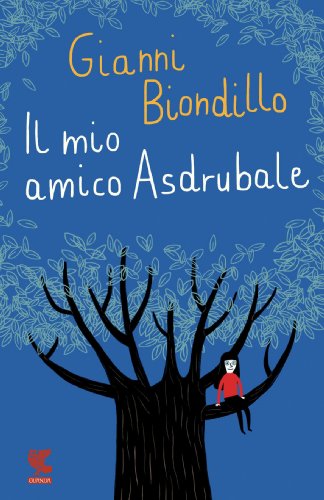 Il mio amico Asdrubale (Le Gabbianelle)