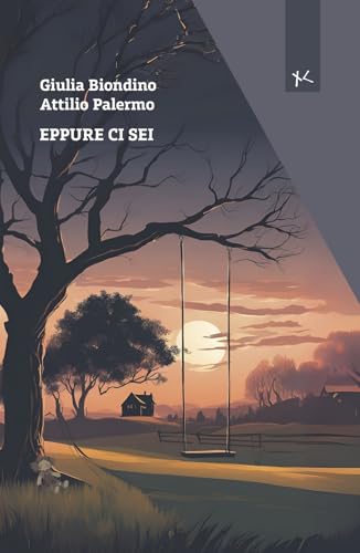 Eppure ci sei (Narrazioni Clandestine) von Edizioni Clandestine