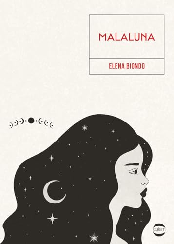 Malaluna (Mondo) von Golem Edizioni