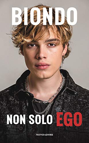 Non solo EGO (Webstar)