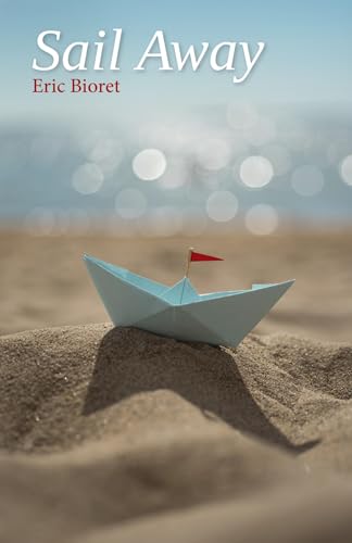 Sail Away von Librinova