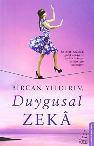 Duygusal Zeka