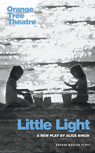 Little Light (Oberon Modern Plays) von Oberon Books