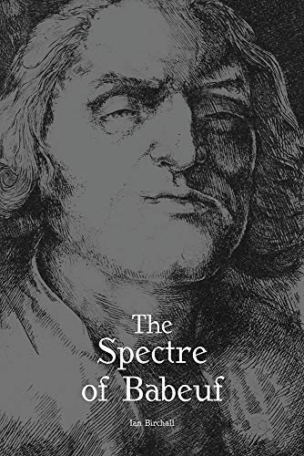 Spectre of Babeuf von Haymarket Books