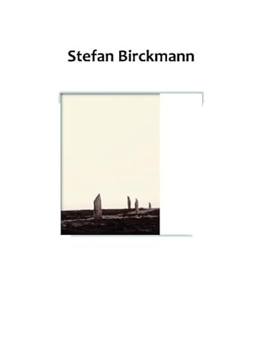 ende gut: eine poetische erfahrung