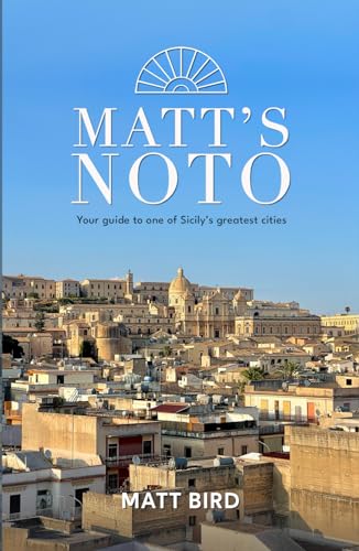 Matt's Noto