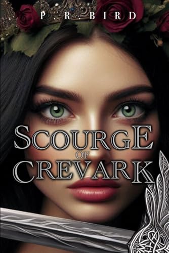 Scourge of Crevark