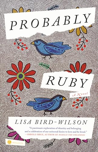 Probably Ruby: A Novel von Random House Publishing Group