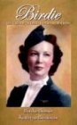 Birdie: The True Story of Delta's First In-Air Stewardess Birdie: The True Story of Delta's First In-Air Stewardess von AuthorHouse