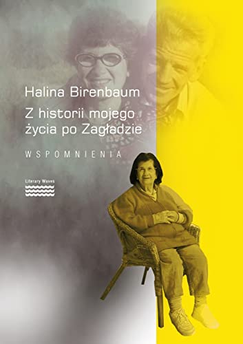 Historia mojego życia po Zagładzie Wspomnienia von Lulu.com