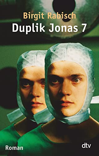 Duplik Jonas 7