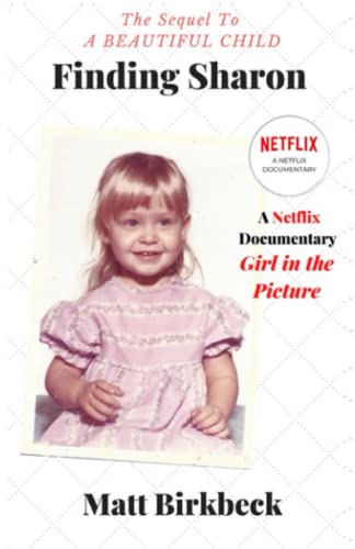 Finding Sharon von Summerville
