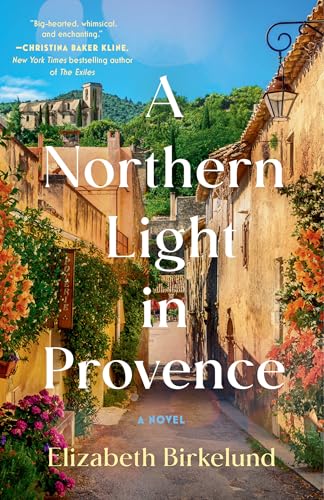 A Northern Light in Provence: A Novel von Random House Publishing Group