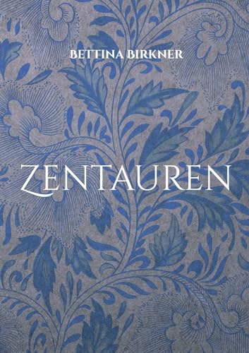 Zentauren von Books on Demand
