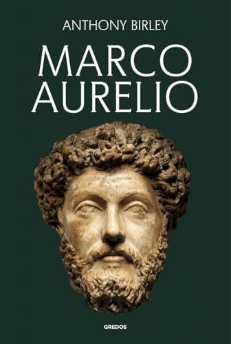 Marco Aurelio von Gredos