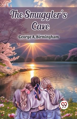 The Smuggler's Cave von Double 9 Books