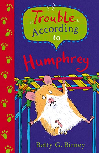 Trouble According to Humphrey