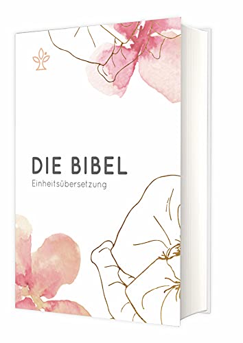 Die Hochzeitsbibel: mit Familienchronik von Katholisches Bibelwerk