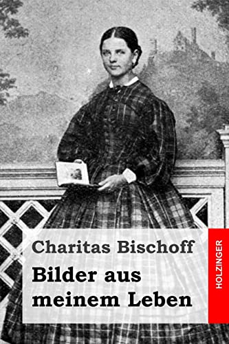 Bilder aus meinem Leben