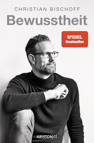 Bewusstheit von ARISTON