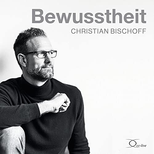 Bewusstheit: plus 125 Minuten Imaginationen mit Musik (Lebenshilfe) von cc-live