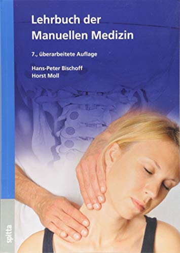 Lehrbuch der Manuellen Medizin
