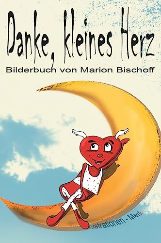 Danke, kleines Herz