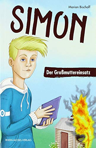 Simon: Der Großmuttereinsatz