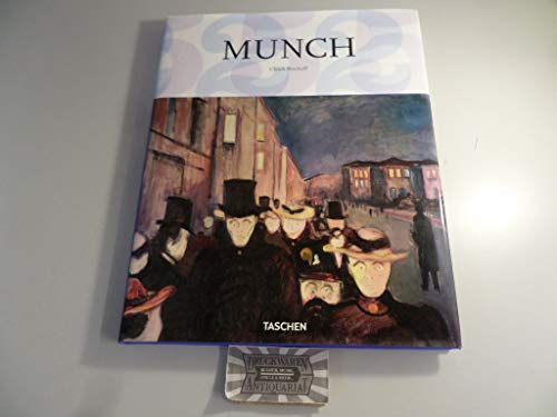 Munch