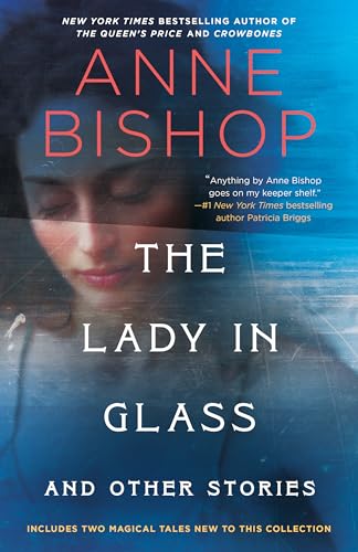 The Lady in Glass and Other Stories von Penguin Publishing Group