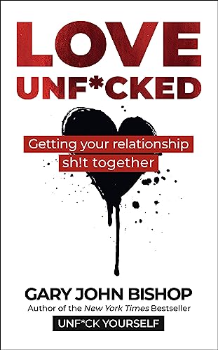 Love Unf*cked von Yellow Kite