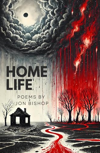 Home Life: Poems von Open Road Integrated Media, Inc.