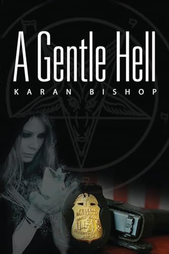 A Gentle Hell von WP Lighthouse