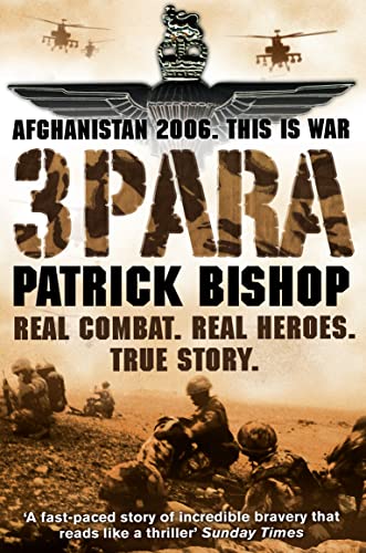 3 Para von HarperCollins