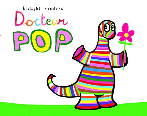 Docteur Pop