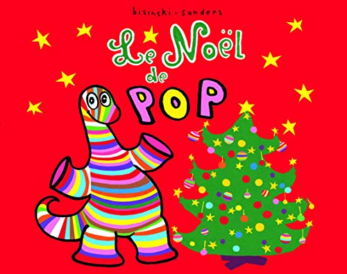 Noel de pop (Le)