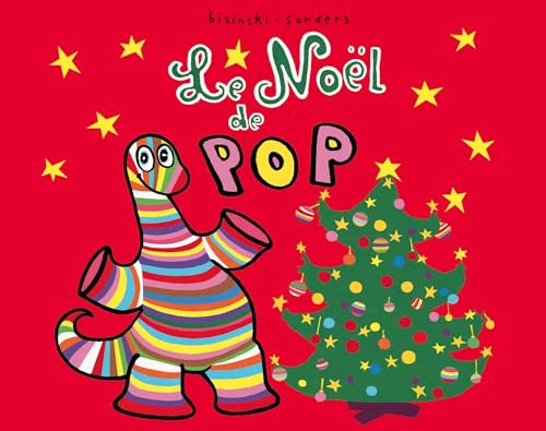 Noel de pop (Le)