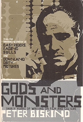 Gods Gods