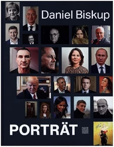 Portrait von Verlag Salz und Silber der Hutter & Helden GmbH