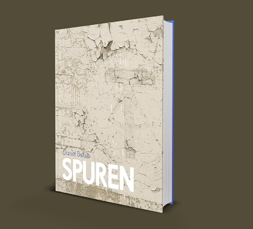 Spuren von Verlag Salz und Silber der Hutter & Helden GmbH