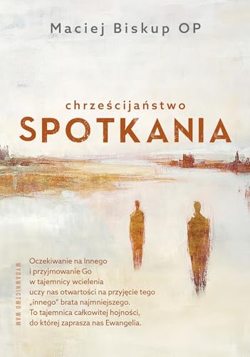 Chrześcijaństwo spotkania von WAM